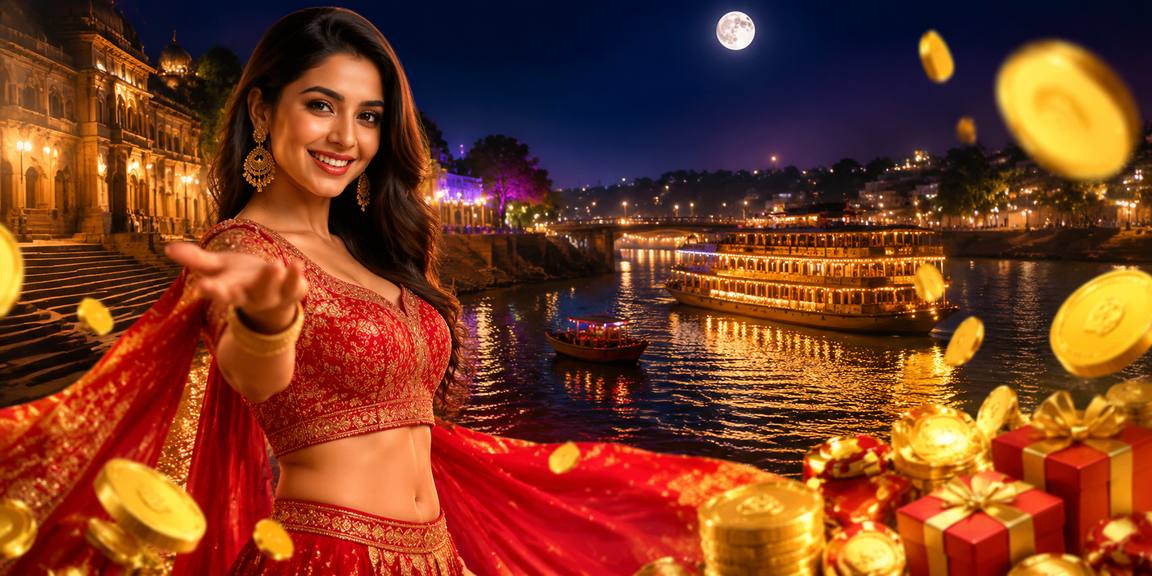 112233baig 112233baig এর আইনি নিয়ম এবং সুরক্ষা